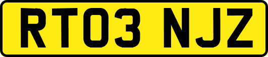 RT03NJZ