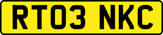 RT03NKC