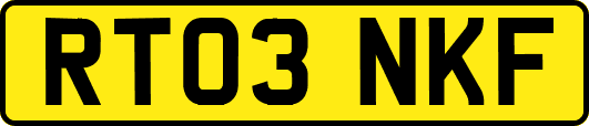 RT03NKF