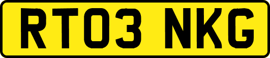 RT03NKG
