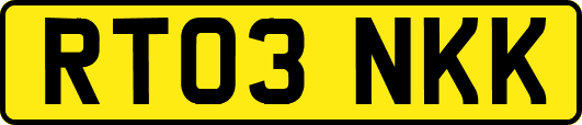 RT03NKK