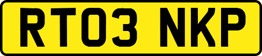RT03NKP