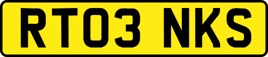 RT03NKS