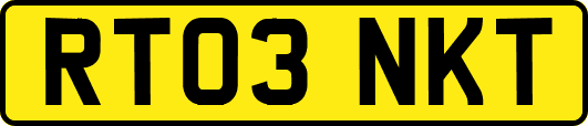 RT03NKT