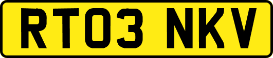 RT03NKV