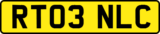 RT03NLC