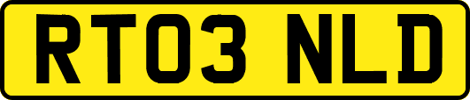 RT03NLD