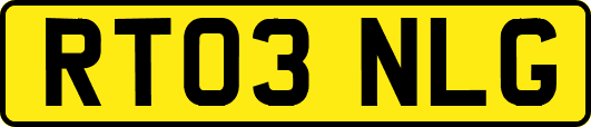 RT03NLG