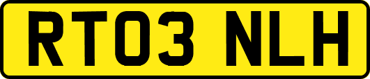 RT03NLH