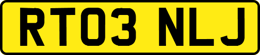 RT03NLJ