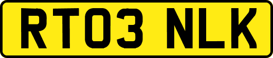 RT03NLK