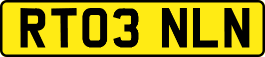 RT03NLN