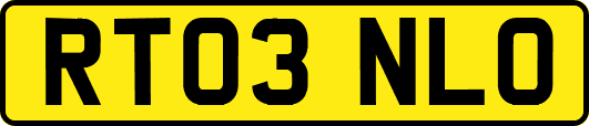 RT03NLO