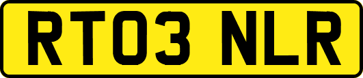 RT03NLR