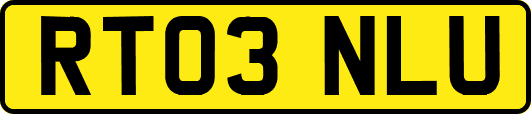 RT03NLU
