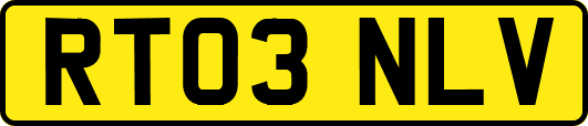 RT03NLV