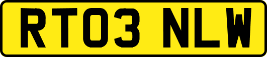 RT03NLW