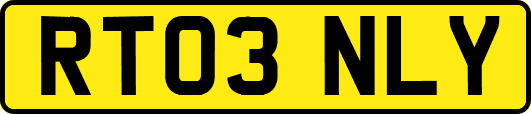 RT03NLY