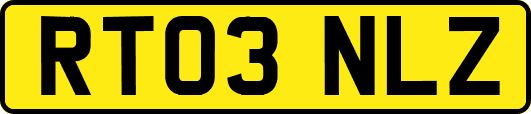 RT03NLZ