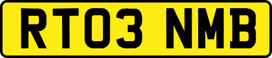 RT03NMB