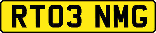 RT03NMG