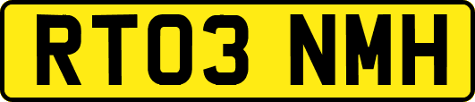 RT03NMH