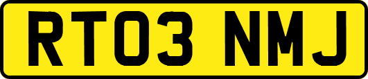 RT03NMJ