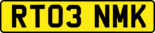 RT03NMK