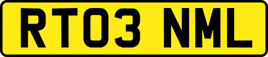 RT03NML