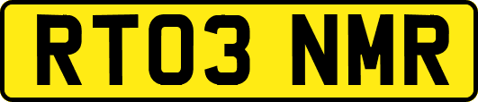RT03NMR