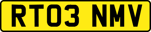 RT03NMV