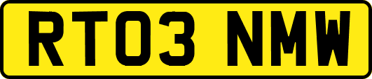 RT03NMW