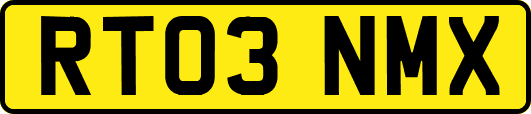RT03NMX
