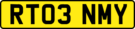 RT03NMY