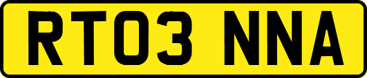 RT03NNA