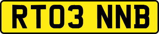 RT03NNB