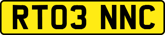 RT03NNC