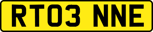 RT03NNE