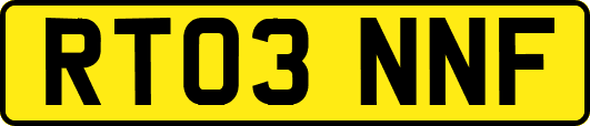 RT03NNF