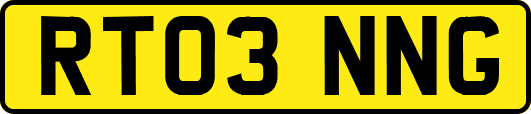 RT03NNG