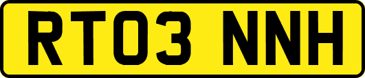 RT03NNH