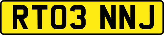 RT03NNJ
