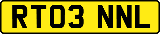 RT03NNL