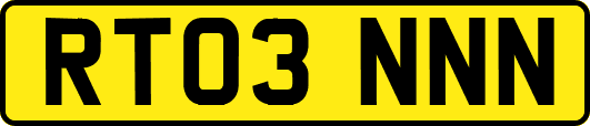 RT03NNN