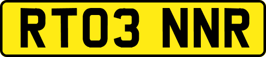 RT03NNR