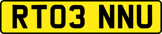 RT03NNU
