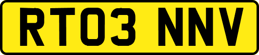 RT03NNV