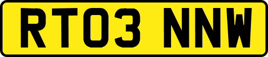 RT03NNW