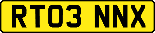 RT03NNX