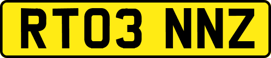 RT03NNZ